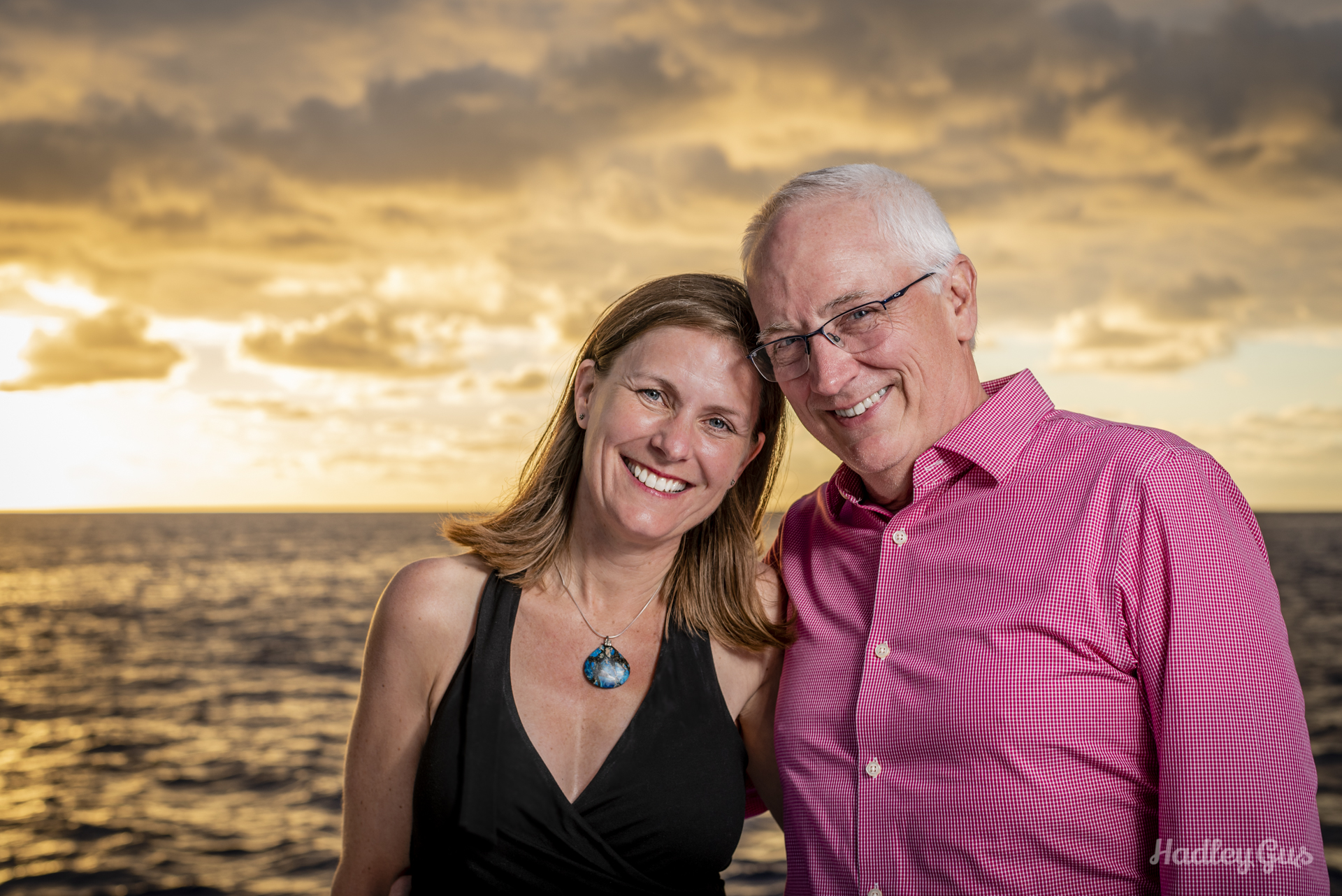 Maui Corporate Events Photographer