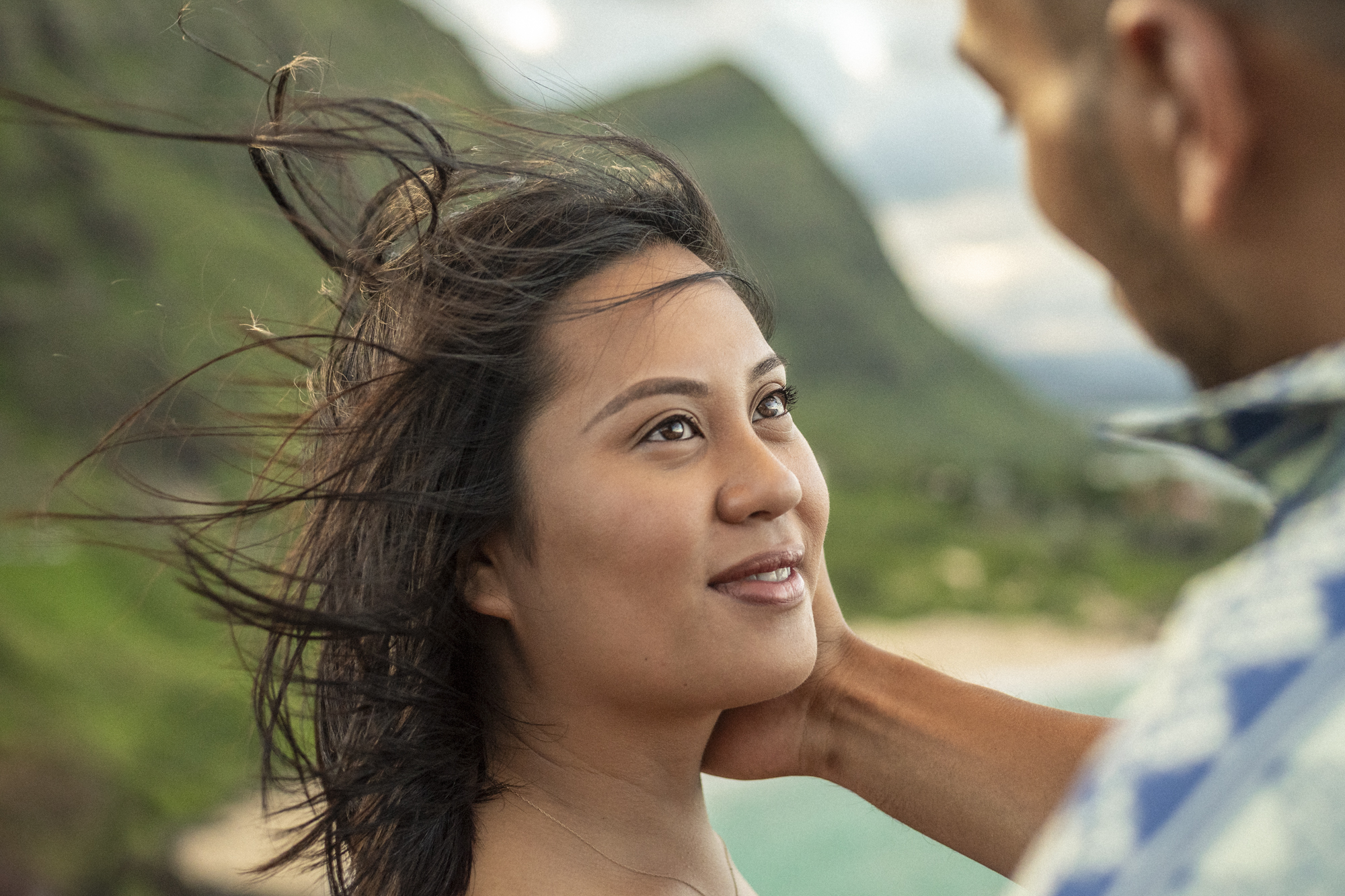 Los Angeles Wedding Photography