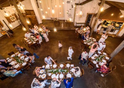 Premiere Wedding Venue