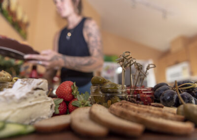 Los Angeles Wedding Photographer