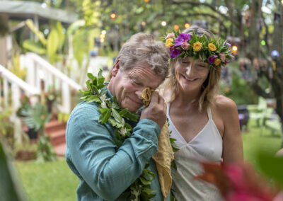 Los Angeles Wedding Photographer