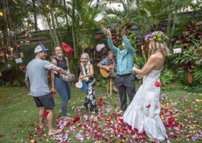 Los Angeles Wedding Photographer