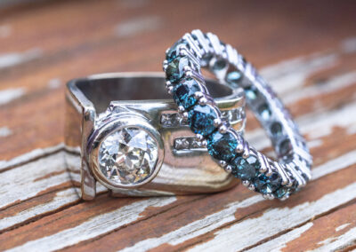 Los Angeles Wedding Photographer