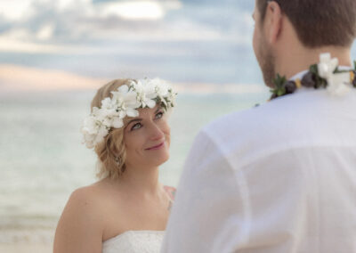 Los Angeles Wedding Photographer