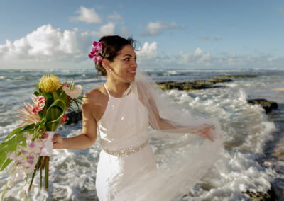 Los Angeles Wedding Photographer