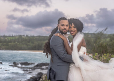 Los Angeles Wedding Photographer