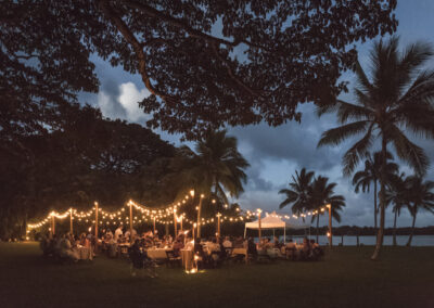 Los Angeles Wedding Photographer