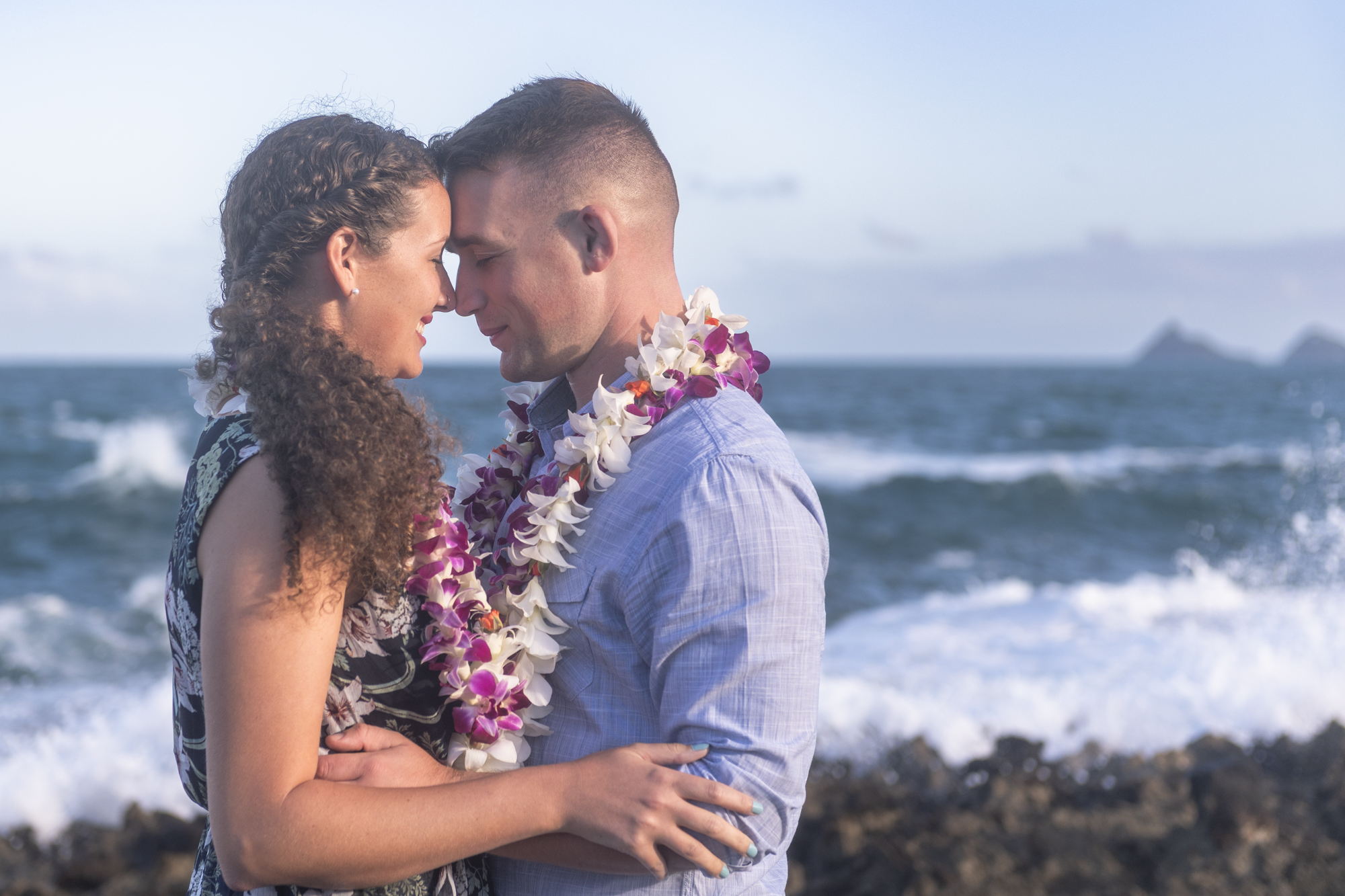 Los Angeles Wedding Photographer